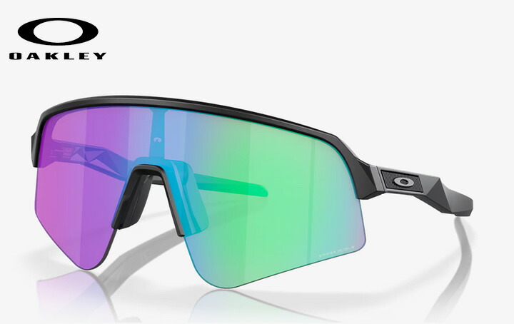 楽天市場】【送料無料】 オークリー Oakley メンズ Sutro lite