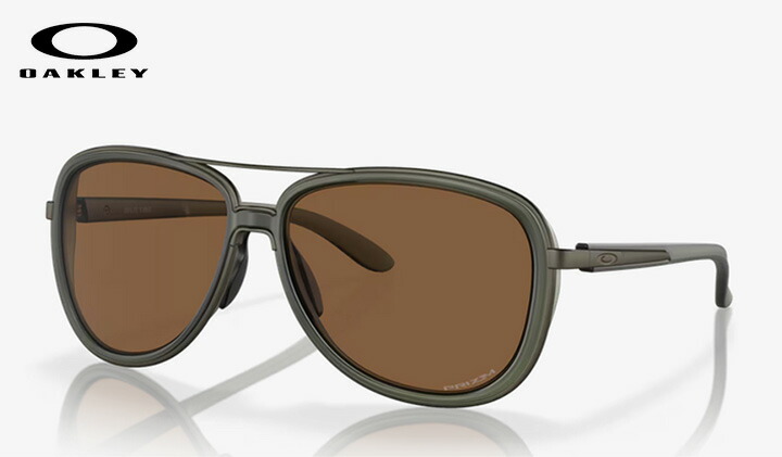 Oakley   サングラス Amazon.co.jp: [オークリー] サングラス 0OO9374 FROGSKINS LITE