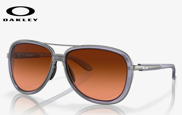美品　Oakley サングラス SUNDER 楽天市場】【送料無料】 オークリー Oakley Spindrift スピン