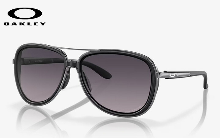 OAKLY サングラス 楽天市場】【送料無料】 オークリー Oakley Spindrift スピン