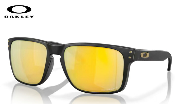 【貨物輸送無料】 オーク材ロバート・エドワード・リー Oakley Holbrook xl ホルブルックXL 黒眼鏡 okoo941744 バッグ・小物・ブランド雑貨-サングラス-眼鏡・サングラス