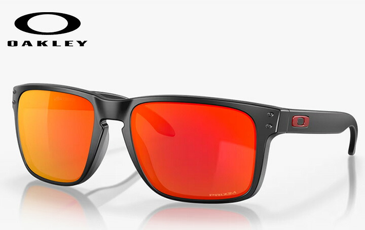 【送料無料】 オークリー Oakley Holbrook xl ホルブルックXL サングラス okoo941704｜e-ShopSmart