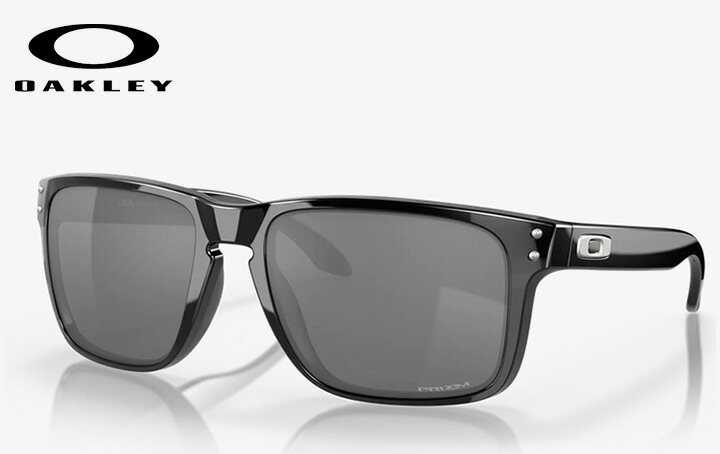 楽天市場】【送料無料】 オークリー Oakley Holbrook XL