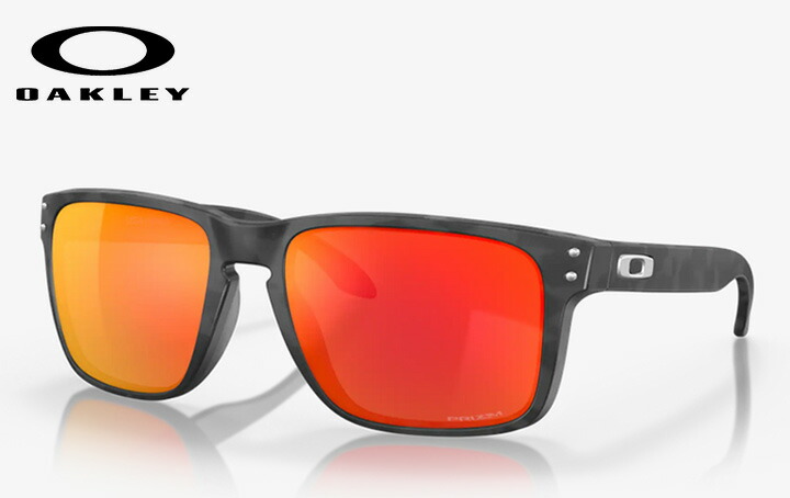 【送料無料】 オークリー Oakley Holbrook xl ホルブルックXL サングラス okoo941729