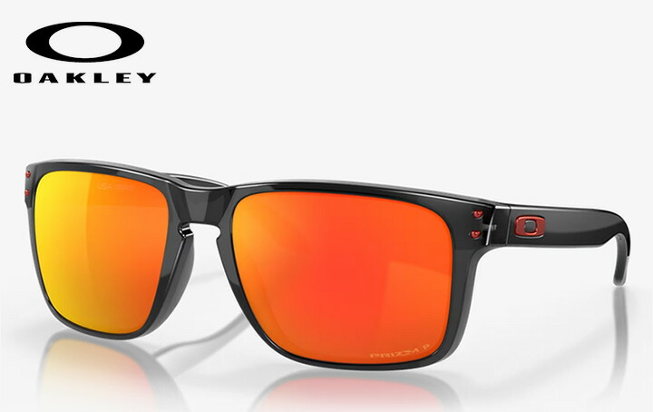 【送料無料】 オークリー Oakley Holbrook xl ホルブルックXL サングラス okoo941708