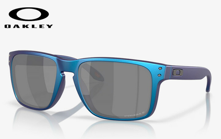 楽天市場】【送料無料】 オークリー Oakley メンズ Holbrook Black