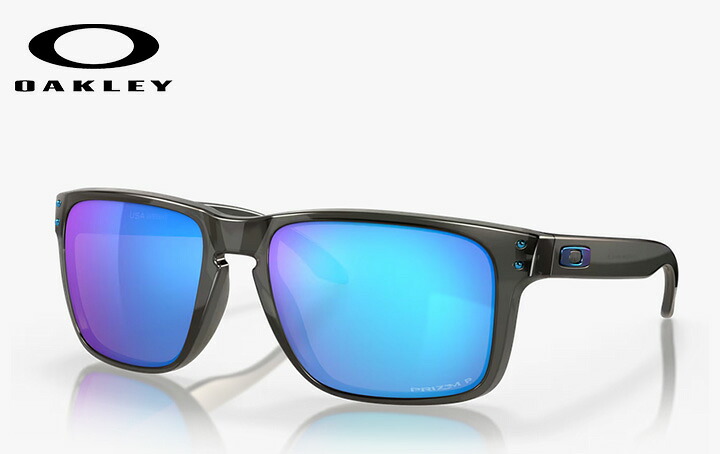 【送料無料】 オークリー Oakley Holbrook xl ホルブルックXL サングラス okoo941709