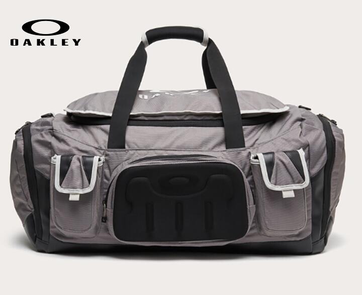 Oakley オークリー Urban Ruck Rc Duffle バッグ スポーツ ダッフルバック バックパック リュック 旅行 デイパック 送料無料｜e-ShopSmart