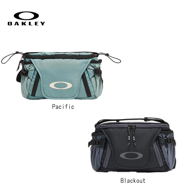 Oakley オークリー Seeker Traverse Rc Hip Pack バッグ スポーツ バックパック リュック 旅行 デイパック 送料無料