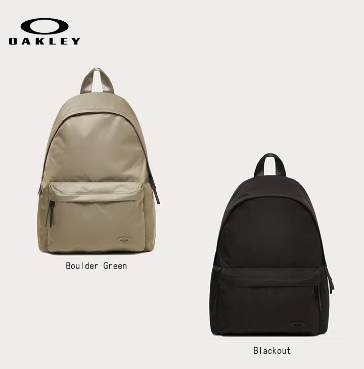 Oakley オークリー Fgl backpack m 9.0 バッグ スポーツ バックパック リュック 旅行 デイパック 送料無料