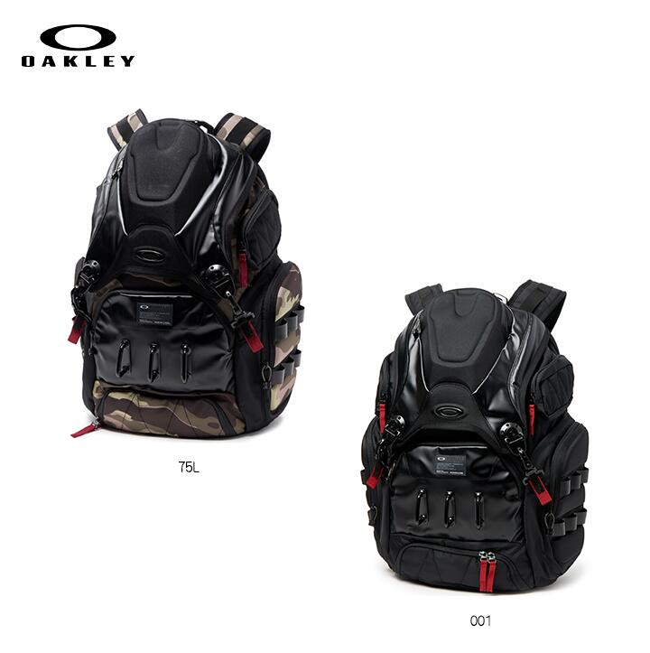 楽天市場】Oakley オークリー Seeker Traverse Rc Hip Pack バッグ