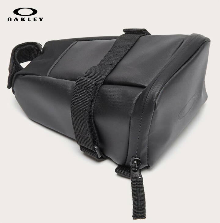 Oakley オークリー Ellipse RC Saddle Bag バッグ スポーツ バックパック リュック 旅行 デイパック 送料無料