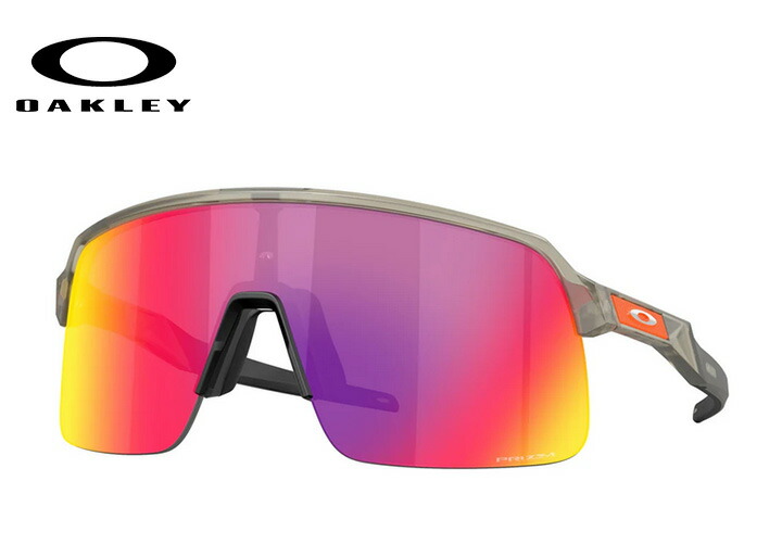 OAKLEY SUTRO オークリー　スートロ プリズムサファイア 楽天市場】【送料無料】 オークリー Oakley Sutro lite プリズム