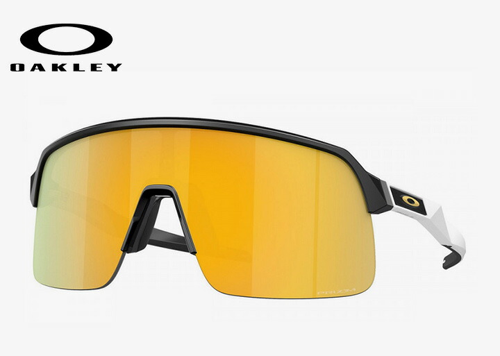 楽天市場】【送料無料】 オークリー Oakley メンズ Sutro lite マット