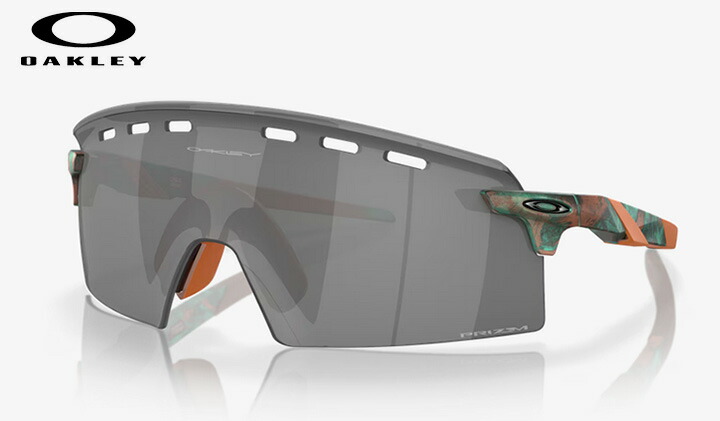 楽天市場】【送料無料】 オークリー Oakley Encoder strike