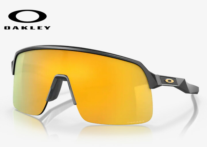 楽天市場】OAKLEY オークリー OO9463A-0439 サングラス SUTRO LITE