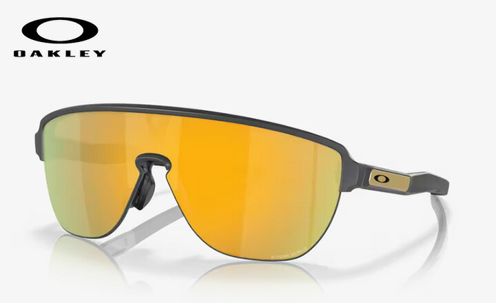 極美品 オークリー コリドー 楽天市場】【送料無料】 オークリー Oakley Corridor コリドー