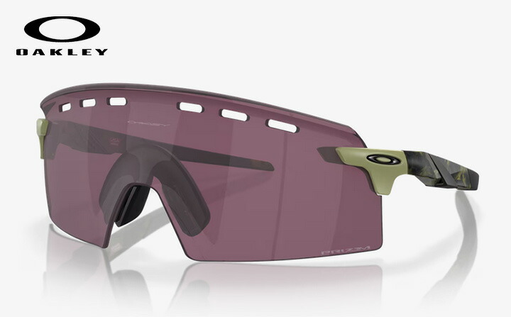 楽天市場】【送料無料】 オークリー Oakley Encoder strike