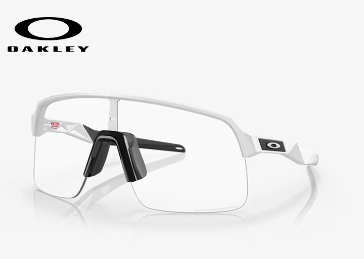 【送料無料】 オークリー Oakley メンズ Clear to black iridium Photochromic Lenses クリアブラックイリジウム フォトクロミックレンズ サングラス oo9463-46｜e-ShopSmart