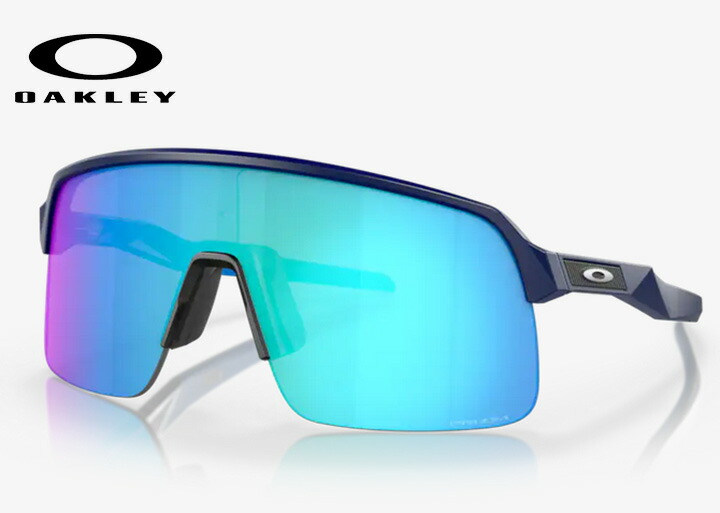 楽天市場】【送料無料】 オークリー Oakley Sutro lite マット
