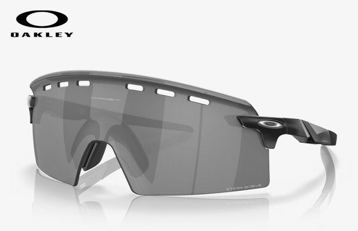 楽天市場】【送料無料】 オークリー Oakley Encoder strike