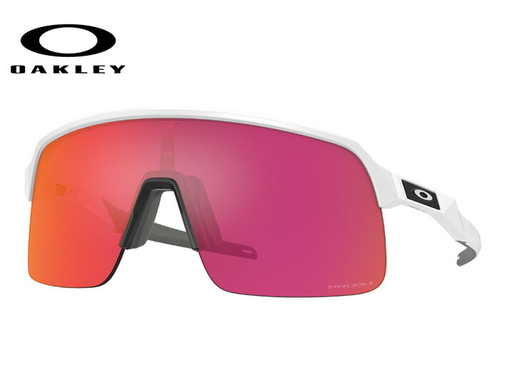 楽天市場】【送料無料】 オークリー Oakley メンズ Sutro lite