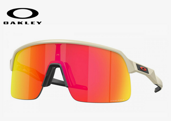 楽天市場】【送料無料】 オークリー Oakley Sutro lite プリズム_