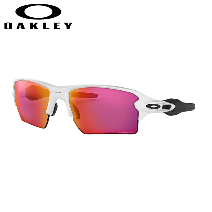 楽天市場】オークリー Oakley スポーツ サングラス アジアンフィット レーダーロックパス RadarLock Path ポリッシュドブラック  Polished Black プリズムブラック Prizm Black OO9206-4138 : e-ShopSmart