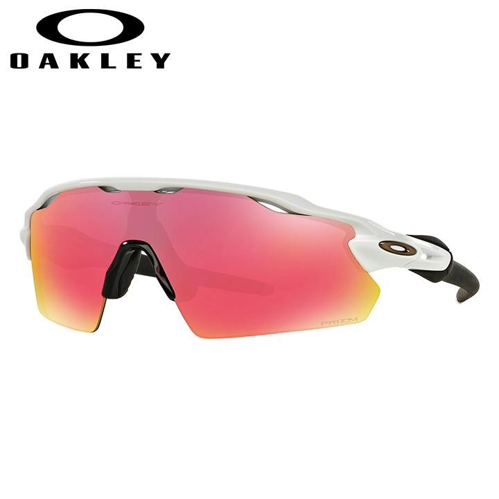 楽天市場】オークリー Oakley フラック 2.0 XL Flak 2.0 XL ポリッシュ 