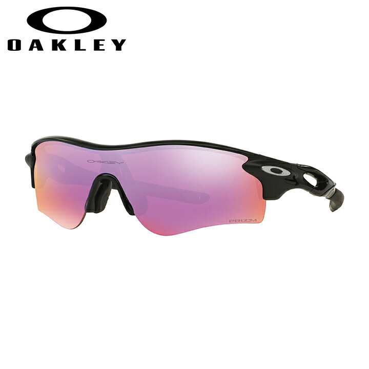 【楽天市場】オークリー Oakley スタンダードフィット M2 Frame 