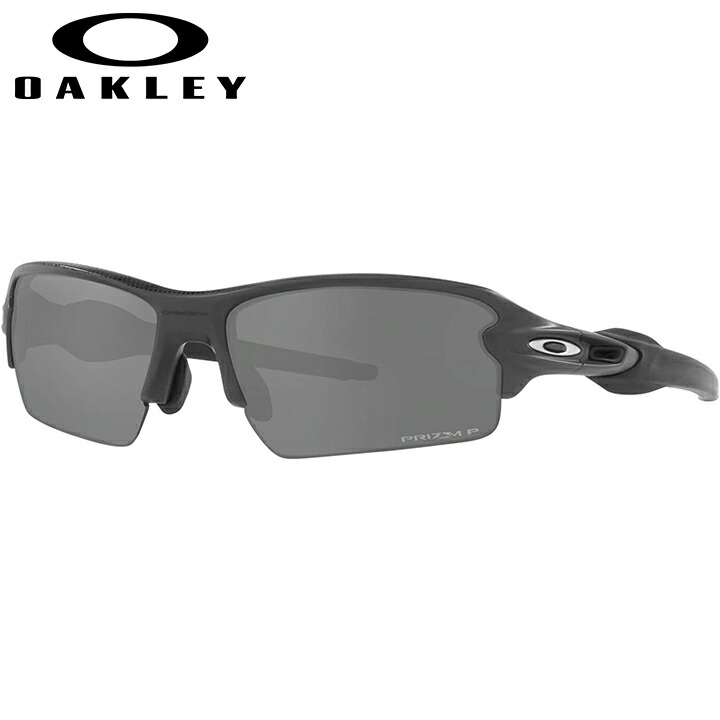 楽天市場】OAKLEY オークリー PRIZM プリズム サングラス RADAR LOCK PATH レーダーロック 920651 PRIZM  BLACK POLARIZED (アジアンフィット) ブラック スポーツ 偏光レンズ : e-ShopSmart