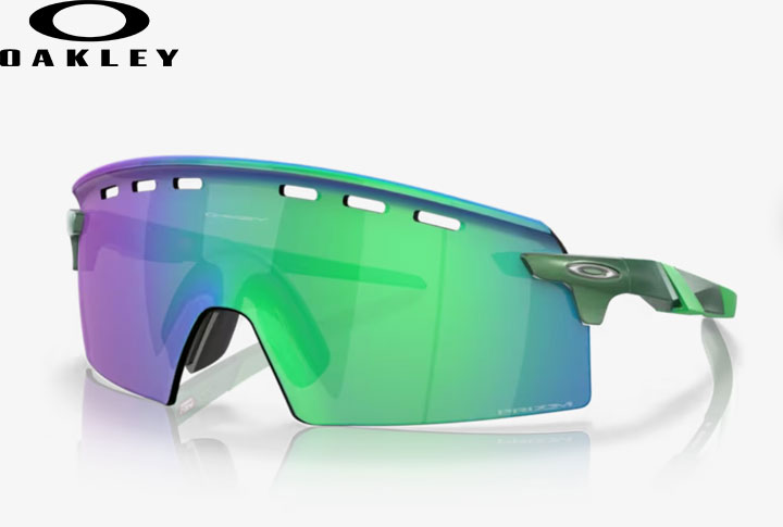 楽天市場】オークリー OAKLEY サングラス エンコーダー OO9471-0536 Encoder エンコーダー リンドア 使用 モデル 野球  ワイドフィット メジャーリーガー Prizm Sapphire プリズム 送料無料 スポーツ アイウェア アウトドア ハイブリッジフィット :  e-ShopSmart