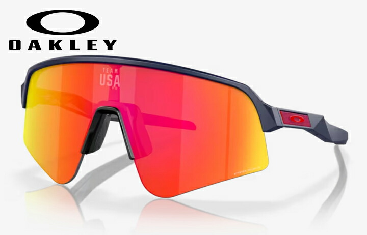 楽天市場】オークリー Oakley レーダー EV ピッチ Radar EV Pitch