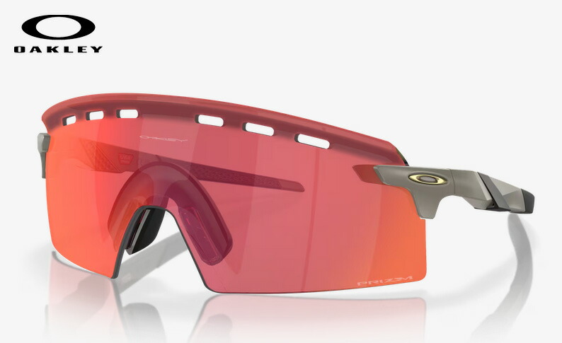 楽天市場】【送料無料】 オークリー Oakley Encoder strike