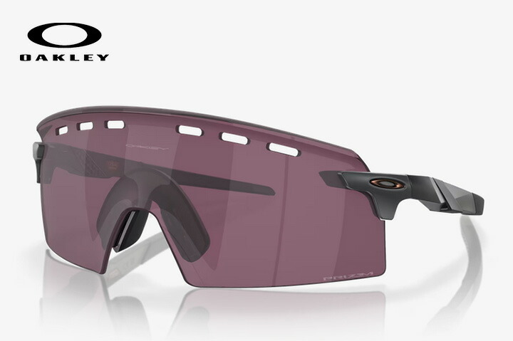 【送料無料】 オークリー Oakley Encoder strike エンコーダーストライク サングラス 0OO923510 36,500円