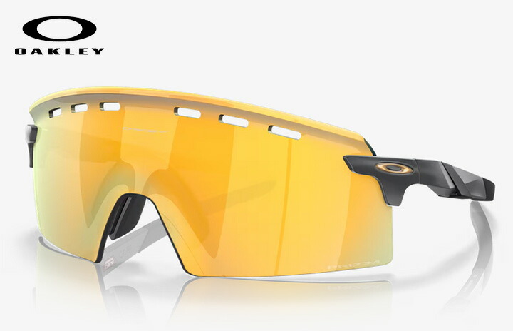 【貨物輸送無料】 オーク材ロバート・エドワード・リー Oakley  Encoder strike エンコーダーストライク  黒眼鏡 0OO923506