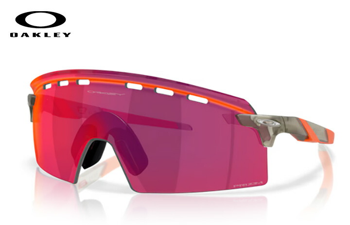 楽天市場】【送料無料】 オークリー Oakley Encoder strike