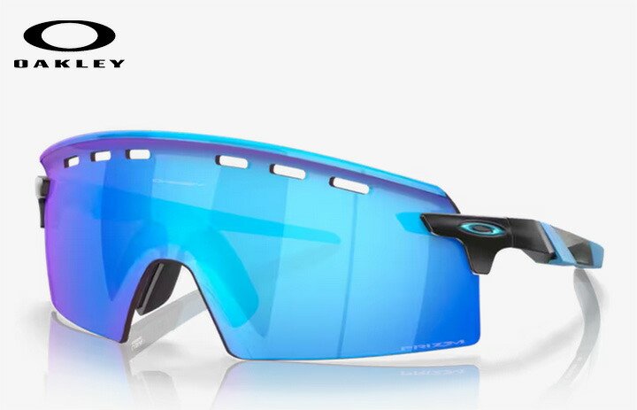 楽天市場】【送料無料】 オークリー Oakley Encoder strike