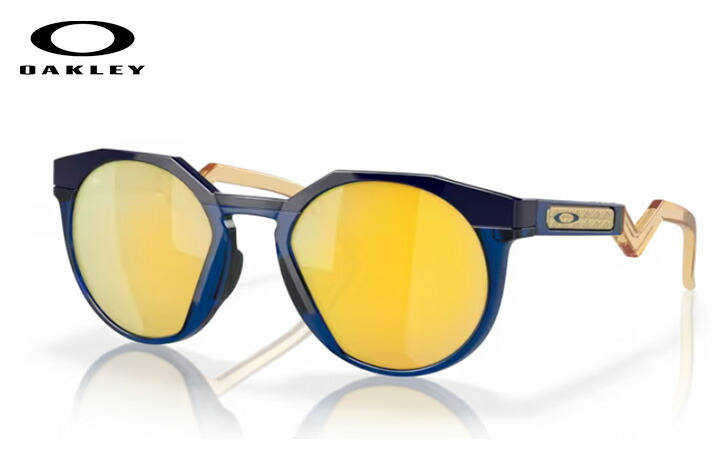 【送料無料】 オークリー Oakley Kylian Mbappe Signature Series HSTN キリアン_ムバッペ シグネチャーシリーズ HSTN サングラス 0OO924211