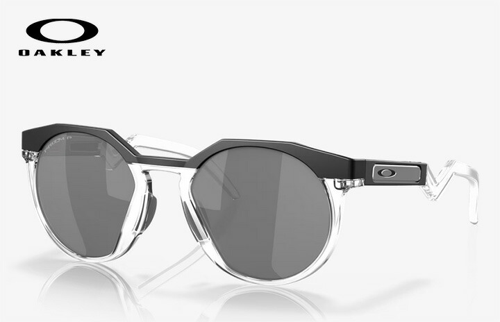 楽天市場】【送料無料】 オークリー Oakley Kylian Mbappe