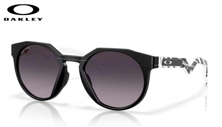 【送料無料】 オークリー Oakley HSTN サングラス 0OO924212