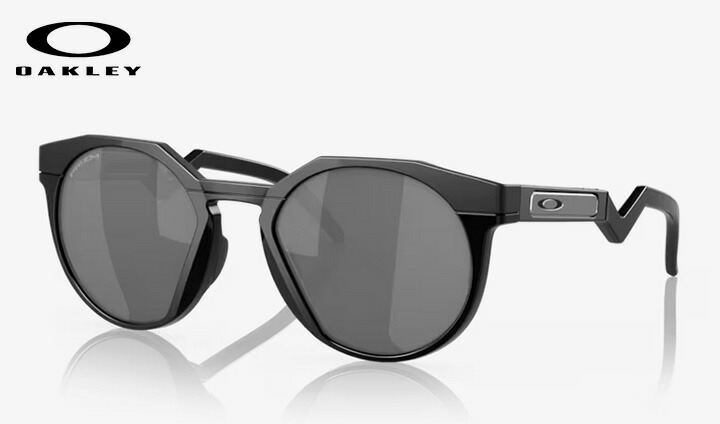 楽天市場】【送料無料】 オークリー Oakley Kylian Mbappe