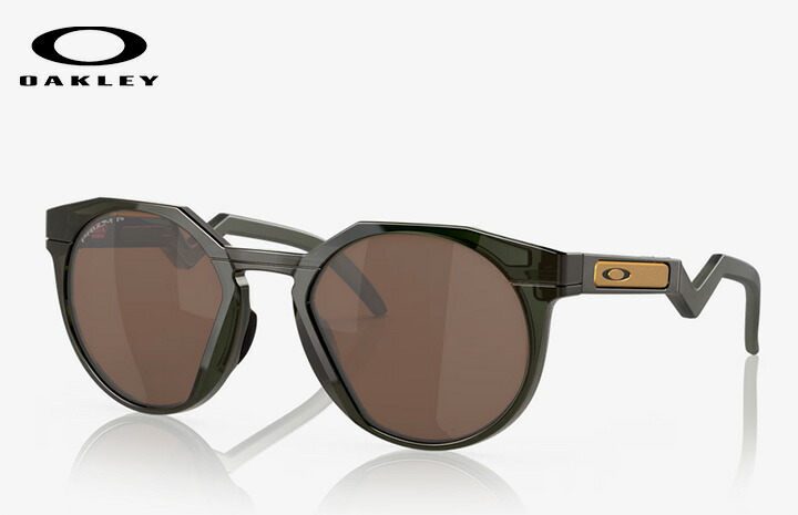 楽天市場】【送料無料】 オークリー Oakley Kylian Mbappe Signature