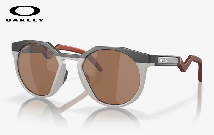 楽天市場】【送料無料】 オークリー Oakley Kylian Mbappe Signature