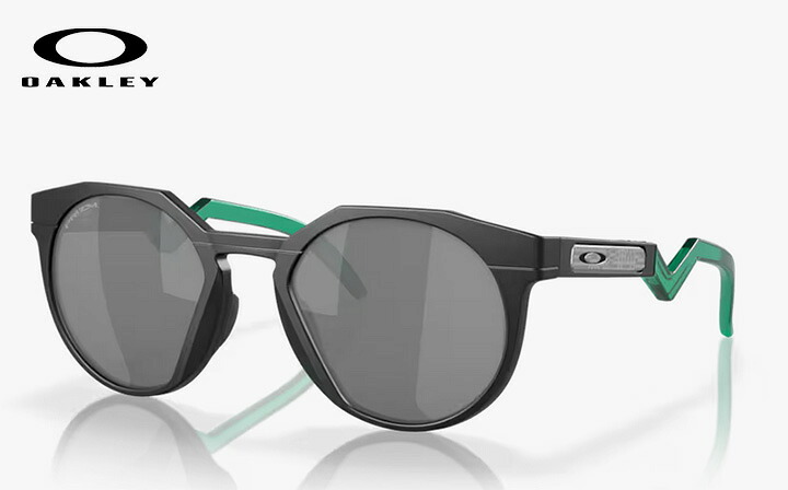 【送料無料】 オークリー Oakley HSTN Introspect Collection イントロスペクト_コレクション サングラス 0OO924210