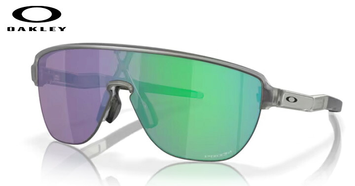 【送料無料】 オークリー Oakley Corridor コリドー サングラス 0OO924814 23,162円