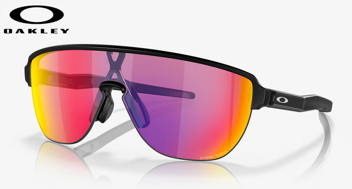 楽天市場】【送料無料】 オークリー Oakley Corridor コリドー