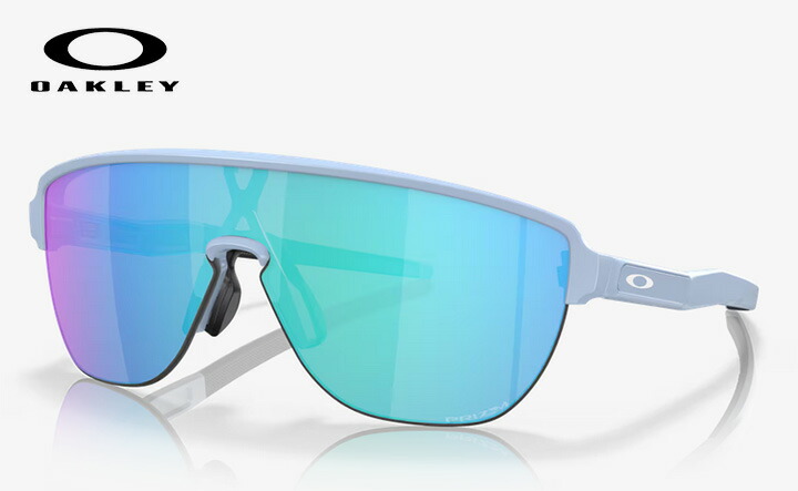 【送料無料】 オークリー Oakley Corridor コリドー サングラス 0OO924805