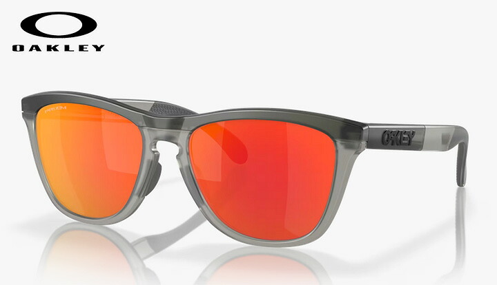 【送料無料】 オークリー Oakley Frogskins range フロッグスキンレンジ サングラス 0OO928401 18,615円