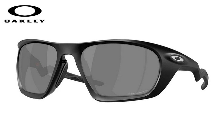 【送料無料】 オークリー Oakley Lateralis ラテラリス サングラス 0OO943101
